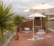 La Casa de Margott