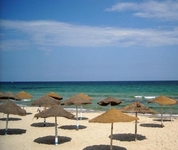 Caribbean World Venus Garden Caribbean World Venus Garden