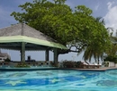 Фото Sandals Halcyon Beach St.Lucia