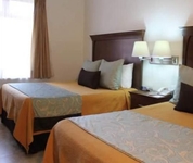 Best Western Palmareca Hotel & Suites