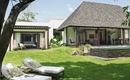 Фото Four Seasons Resort Mauritius at Anahita