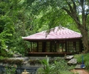Фото Zen Namkhan Boutique Resort