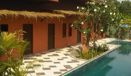 2 Home