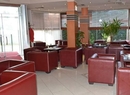 Фото Dyrrah Hotel
