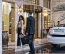 Фото Merwebhotel Central Doha