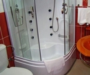Фото Business hotel