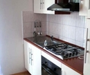Фото Apartments Barcot