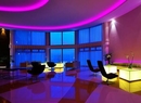 Фото Pestana Promenade Ocean Resort