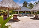 Фото Sun Island Resort