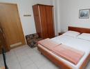 Фото Apartments Lipej
