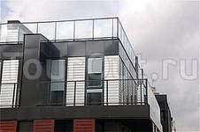 Sercotel Hotel Barcelona Montjuic Sercotel Hotel Barcelona Montjuic