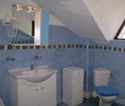 Casa Zanelor Floresti Casa Zanelor Floresti