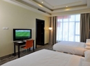 Фото Al Raya Suites