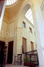 Фото Palazzo Giaraca