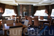 Premier Inn Macclesfield North Premier Inn Macclesfield North