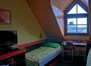 Фото Elzet