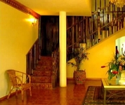 Emerald View Resort Villa Emerald View Resort Villa