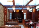 Фото Fortune Grand Deira