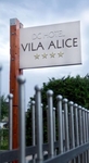 Villa Alice