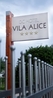 Фото Villa Alice