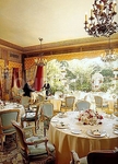 Ritz Paris Palaces