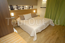 Фото Capsis Astoria Heraklion