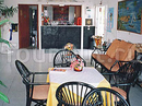 Фото Villa George