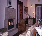 Casa Da Tojeira