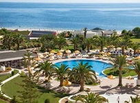 Riu Imperial Marhaba