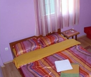 Hostel Izvor