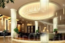 Фото Country Inns & Suites By Carlson NH 8 Gurgaon