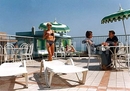 Фото Manola Hotel