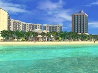 Фото отеля Divi Aruba Phoenix Beach Resort