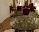 Фото Best Western Hotel Monteverde Express
