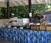 Discovery Bay Discovery Bay