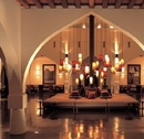 Фото The Chedi