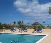 Hawks Nest Resort and Marina