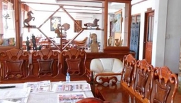 Chanthasom