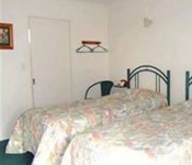 Accolade Lodge Motel
