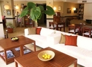 Фото 4Reasons Hotel & Bistro