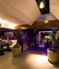 Фото Hotel Lagon II