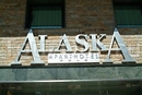 Фото Alaska Aparthotel