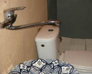 Auberge Toda Auberge Toda