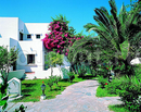 Фото Marmari Beach Hotel & Bungalows