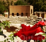 Гортис. Платон указывает, что это был один из богатейших городов Крита. В этом месте согласно мифологии нашли себе приют влюбленные Зевс и Европа. 
Среди ...