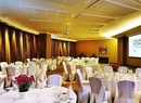 Фото Four Points by Sheraton Lagos