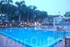 Фотография отеля Ideal Beach Resort Mahabalipuram