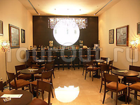 Barcelo Saray