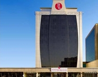 Ramada Deira by Landmark