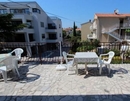 Фото Apartments Lipej